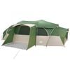 Product Thumbnail Image 4 of 14