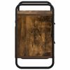 Product Thumbnail Image 6 of 12