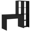Product Thumbnail Image 7 of 12