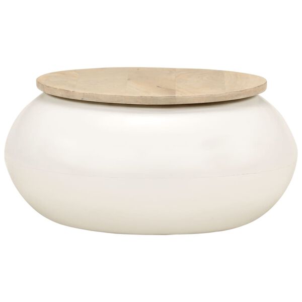 Showing Product Image 2 of 9