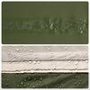 Product Thumbnail Image 11 of 14