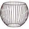 Product Thumbnail Image 3 of 6