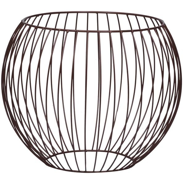 Showing Product Image 3 of 6