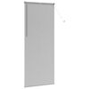 Product Thumbnail Image 5 of 17