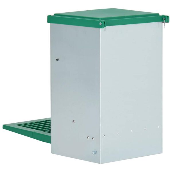 Showing Product Image 4 of 8