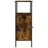 Product Thumbnail Image 8 of 14