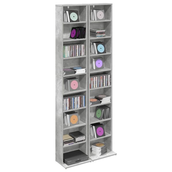 Showing Product Image 3 of 11