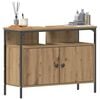 Product Thumbnail Image 3 of 14