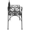 Product Thumbnail Image 4 of 7
