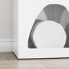 Product Thumbnail Image 5 of 12