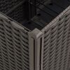 Product Thumbnail Image 6 of 7