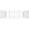 Product Thumbnail Image 4 of 6