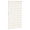 Product Thumbnail Image 4 of 16