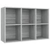 Product Thumbnail Image 9 of 13