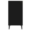 Product Thumbnail Image 4 of 6