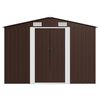 Product Thumbnail Image 5 of 10
