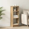 Product Thumbnail Image 2 of 10