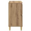 Product Thumbnail Image 7 of 13