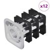Product Thumbnail Image 3 of 7