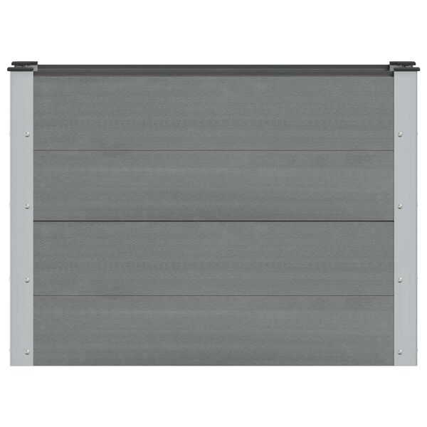 Showing Product Image 3 of 7