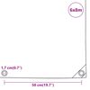 Product Thumbnail Image 6 of 6