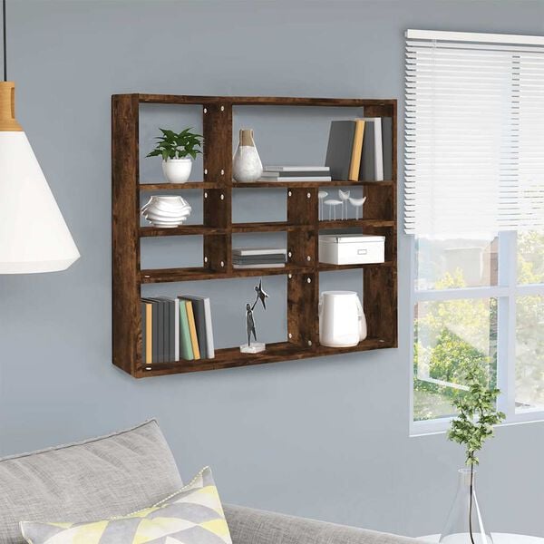 Showing Product Image 2 of 7
