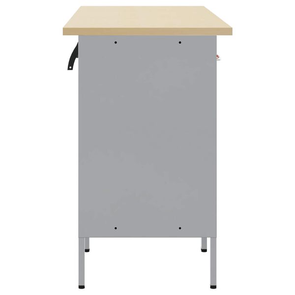Showing Product Image 3 of 7