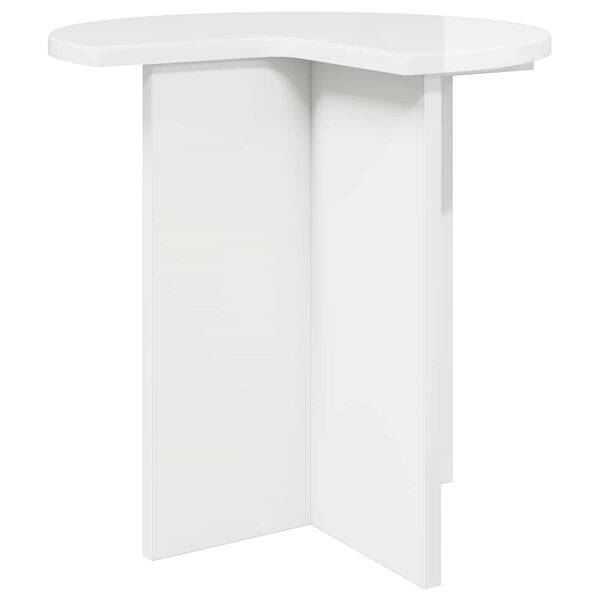 Showing Product Image 1 of 6