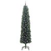 Product Thumbnail Image 4 of 14