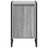 Product Thumbnail Image 6 of 14