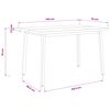 Product Thumbnail Image 10 of 11