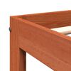 Product Thumbnail Image 7 of 9