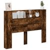 Product Thumbnail Image 3 of 15