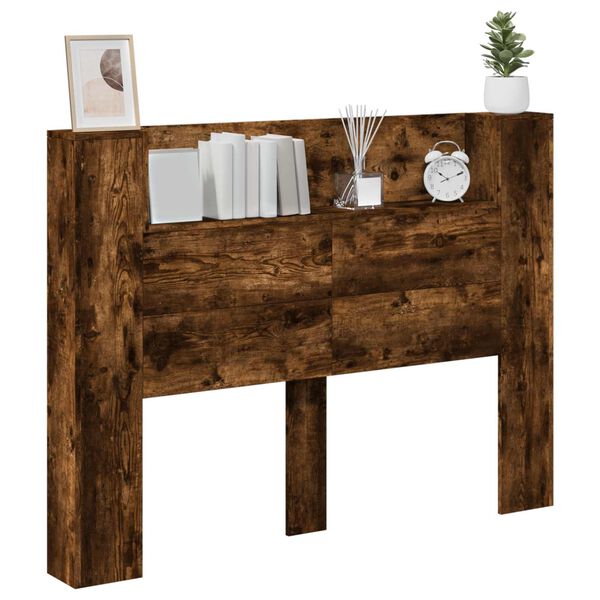 Showing Product Image 3 of 15
