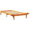 Product Thumbnail Image 7 of 10