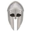 Product Thumbnail Image 2 of 8