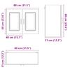 Product Thumbnail Image 22 of 23
