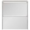 Product Thumbnail Image 4 of 10