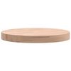 Product Thumbnail Image 5 of 6