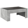 Product Thumbnail Image 8 of 13