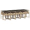 Product Thumbnail Image 3 of 14