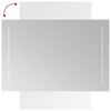 Product Thumbnail Image 7 of 11