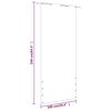 Product Thumbnail Image 5 of 5
