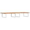 Product Thumbnail Image 6 of 11