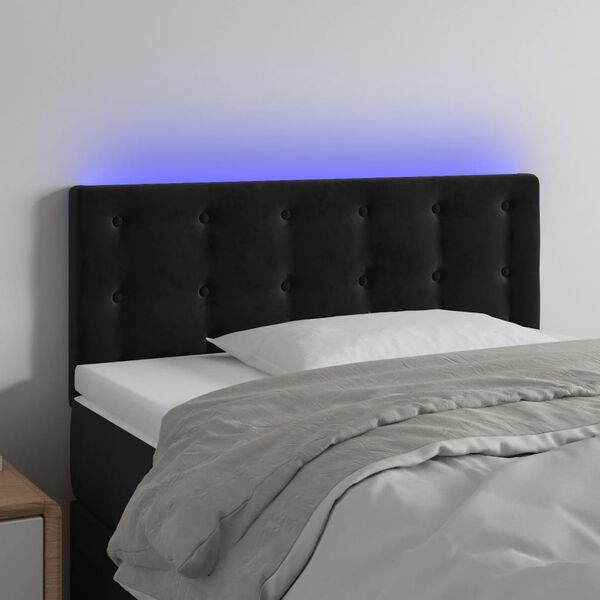 Showing Product Image 2 of 13
