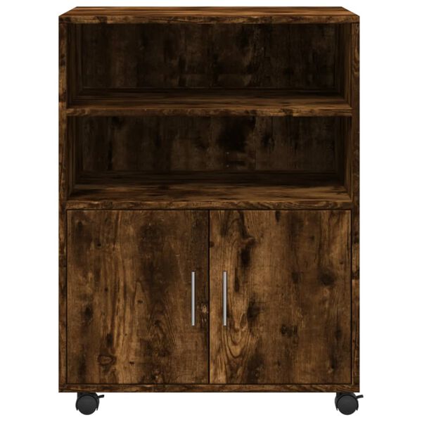 Showing Product Image 3 of 11