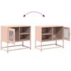 Product Thumbnail Image 10 of 15