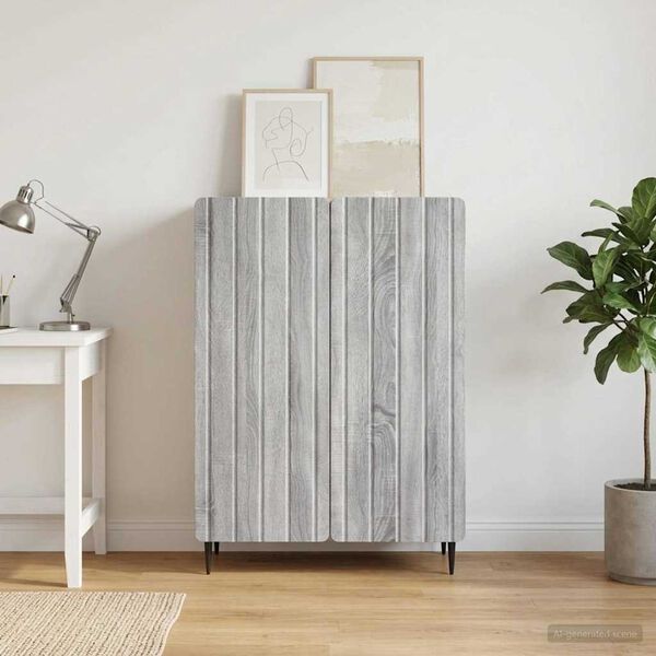 Showing Product Image 4 of 13
