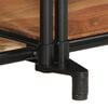 Product Thumbnail Image 8 of 11