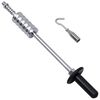 Product Thumbnail Image 2 of 8